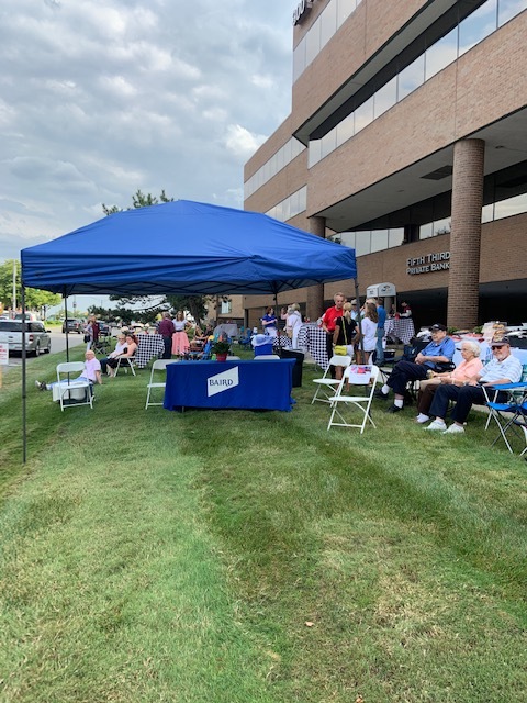 Wide shot of tent and table.jpg